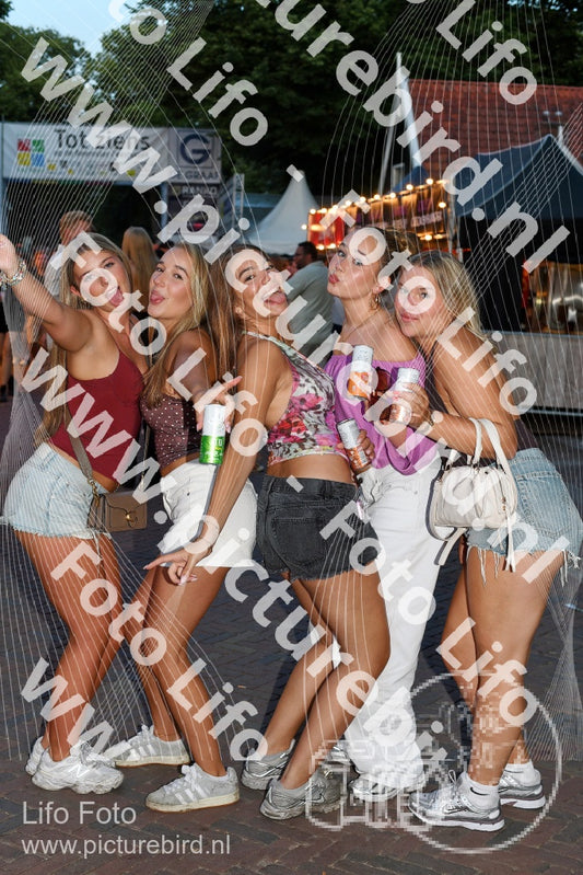 Evenement foto: 1259