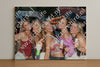 Evenement foto: 1259