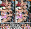 Evenement foto: 1259