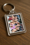 Evenement foto: 1259