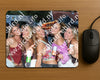 Evenement foto: 1259