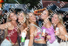 Evenement foto: 1259