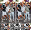 Evenement foto: 1259