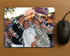 Evenement foto: 1259