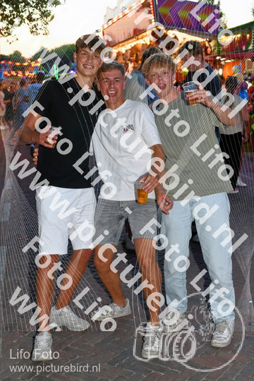 Evenement foto: 1259