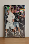 Evenement foto: 1259