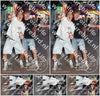 Evenement foto: 1259