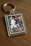 Evenement foto: 1259