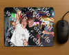 Evenement foto: 1259
