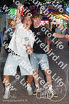 Evenement foto: 1259