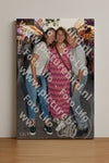 Evenement foto: 1259