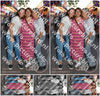 Evenement foto: 1259