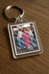 Evenement foto: 1259