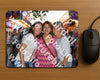 Evenement foto: 1259