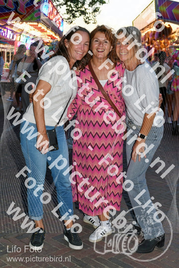 Evenement foto: 1259