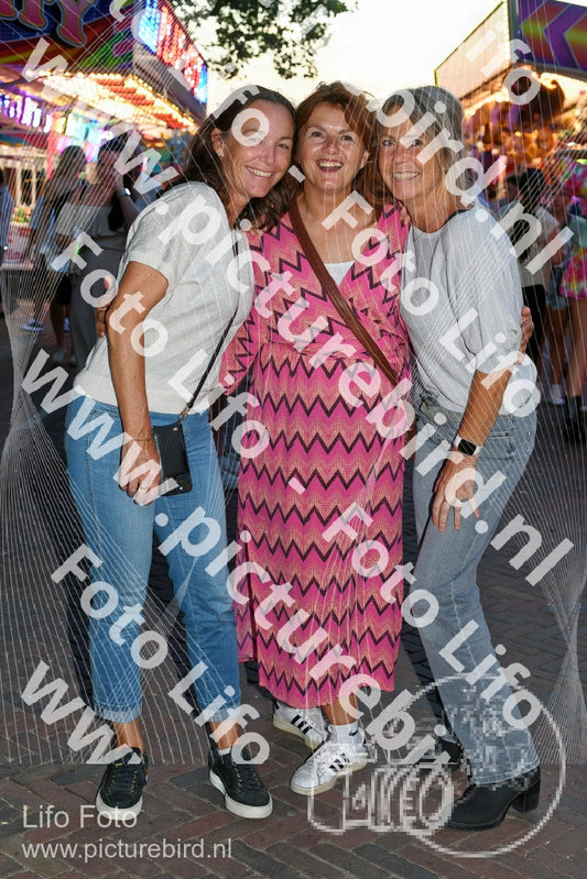 Evenement foto: 1259