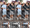Evenement foto: 1259