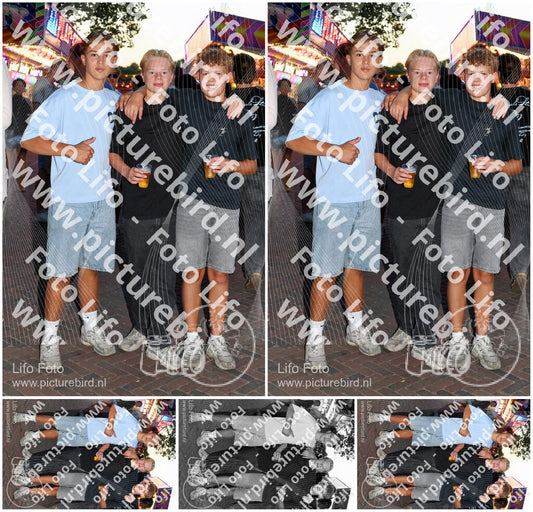 Evenement foto: 1259