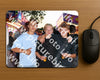 Evenement foto: 1259