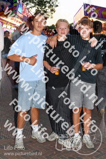 Evenement foto: 1259