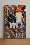 Evenement foto: 1259