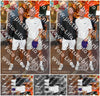 Evenement foto: 1259