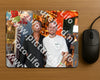 Evenement foto: 1259