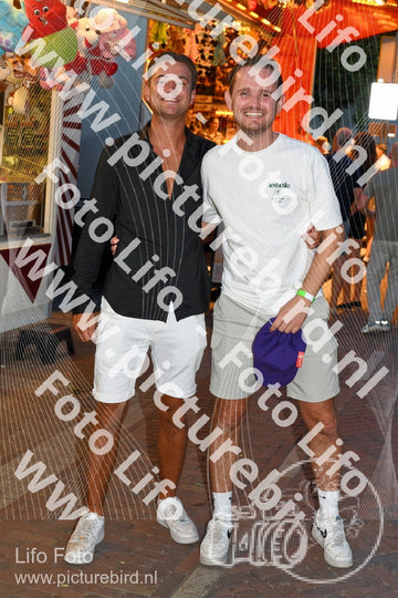 Evenement foto: 1259