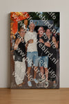 Evenement foto: 1259
