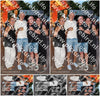 Evenement foto: 1259
