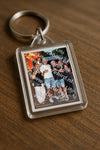 Evenement foto: 1259