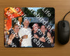 Evenement foto: 1259