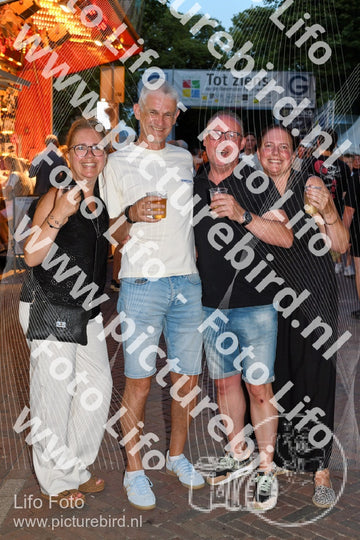 Evenement foto: 1259