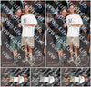Evenement foto: 1259