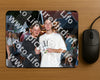 Evenement foto: 1259