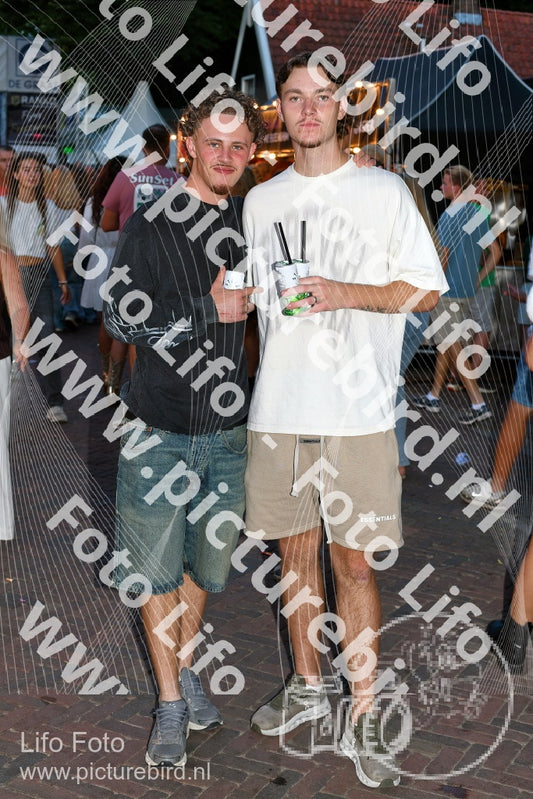 Evenement foto: 1259