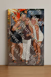 Evenement foto: 1259