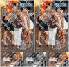 Evenement foto: 1259