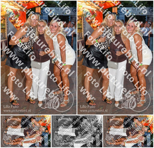 Evenement foto: 1259