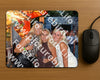 Evenement foto: 1259