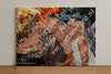 Evenement foto: 1259