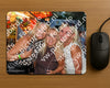 Evenement foto: 1259