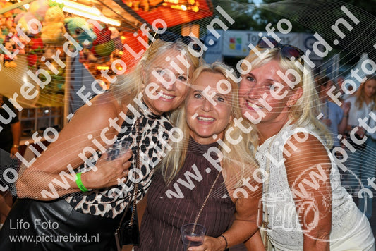 Evenement foto: 1259