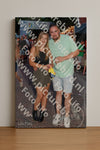 Evenement foto: 1259