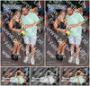 Evenement foto: 1259