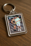 Evenement foto: 1259