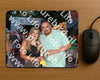 Evenement foto: 1259
