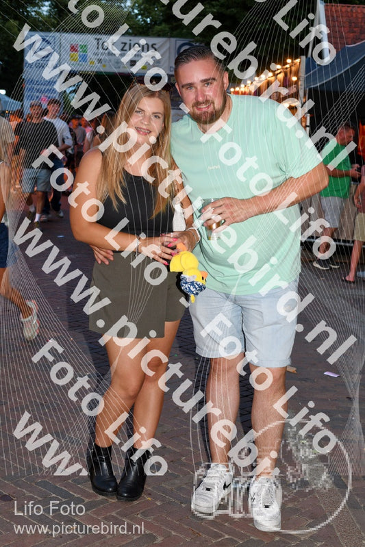 Evenement foto: 1259