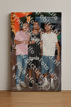 Evenement foto: 1259