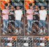 Evenement foto: 1259